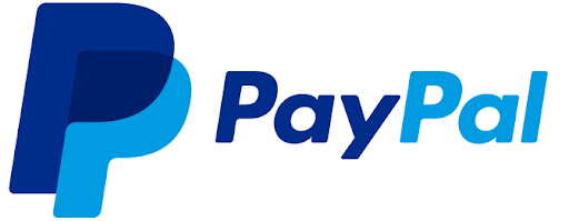 pay with paypal - A Sign Of Affection Store